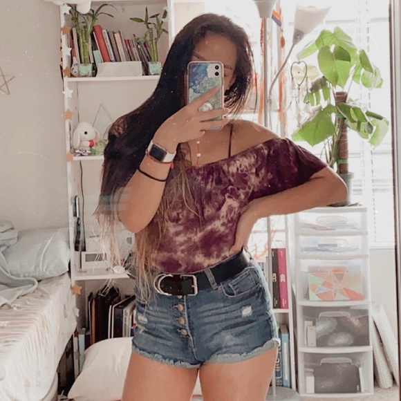 riceyrain